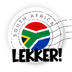 lekker